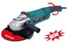 Angle Grinder--R9040