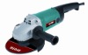 Angle Grinder--R9047