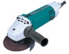 Angle Grinder--R9500