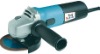 Angle Grinder--R9500