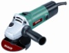 Angle Grinder--R9523