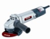 Angle Grinder--R9533