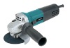 Angle Grinder--R9553