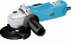 Angle Grinder--R9553
