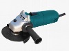 Angle Grinder S1M-HY01-115/125 500w electric angle grinder