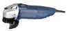 Angle Grinder S1M-HY105-115 Power Tool