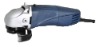 Angle Grinder S1M-HY106-115 Power Tool