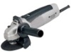 Angle Grinder S1M-HY107-115 Power Tool