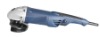 Angle Grinder S1M-HY108-115 Power Tool