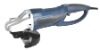 Angle Grinder S1M-HY109-180 Power Tool