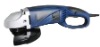 Angle Grinder S1M-HY110-180 Electric Tools