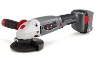 Angle Grinder S1M-HY111-115 Power Tool