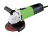 Angle Grinder S1M-HY115-115/125 Power Tool