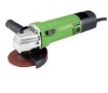 Angle Grinder S1M-HY116-115 Electric Angle Grinder