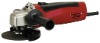 Angle Grinder S1M-HY51-115 Power Tool