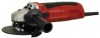 Angle Grinder S1M-HY52-115 Power Tool