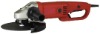 Angle Grinder S1M-HY58-230 Power Tool