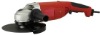 Angle Grinder S1M-HY59-230 Electric Power Tool