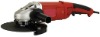 Angle Grinder S1M-HY60-230 Power Tool