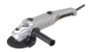 Angle Grinder S1M-HY61-150/180 Power Tool