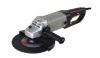 Angle Grinder S1M-HY62-180/230 Power Tool