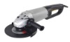 Angle Grinder S1M-HY67-180 Power Tool