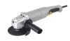 Angle Grinder S1M-HY68-115/125 Power Tool