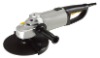 Angle Grinder S1M-HY69-180 Power Tool