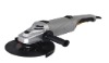 Angle Grinder S1M-HY70-230 Power Tool
