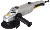 Angle Grinder S1M-HY71-115/125B Power Tool