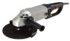 Angle Grinder S1M-HY72-230 Power Tool