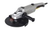 Angle Grinder S1M-HY73-230-S Power Tool