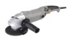 Angle Grinder S1M-HY74-125B Power Tool