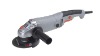 Angle Grinder S1M-HY75-125-B Power Tool