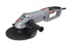 Angle Grinder S1M-HY76-230 Power Tool