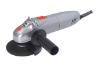 Angle Grinder (S1M-HY77-115A)/New angle grinder products/new products/angle grinder