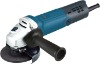 Angle Grinder TK3101-100