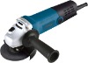 Angle Grinder TK3102-100