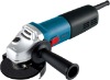 Angle Grinder TK3103-115