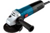 Angle Grinder TK3110-115