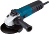 Angle Grinder TK3110A-125