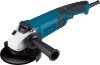 Angle Grinder TK3111-115