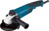 Angle Grinder TK3111-125