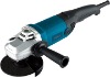 Angle Grinder TK3121-125