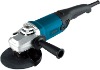 Angle Grinder TK3121-150
