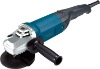 Angle Grinder TK3121A-150