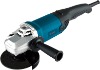 Angle Grinder TK3126-150