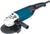 Angle Grinder TK3136A-230