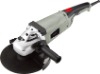Angle Grinder TK3138B-230mm