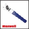 Angle Grinder Wrench